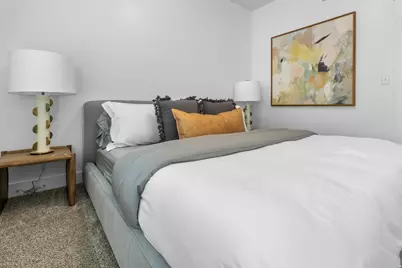 3085 S 225 W, Nibley, UT 84321 - Photo 56