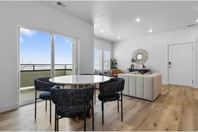 3085 S 225 W, Nibley, UT 84321 - Photo 60