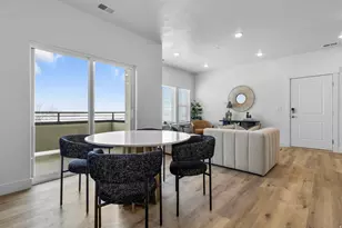 3085 S 225 W, Nibley, UT 84321 - Photo 60