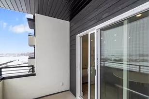 3085 S 225 W, Nibley, UT 84321 - Photo 62