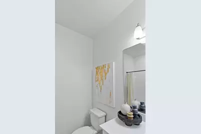 3085 S 225 W, Nibley, UT 84321 - Photo 16