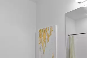 3085 S 225 W, Nibley, UT 84321 - Photo 16