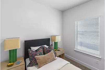 3085 S 225 W, Nibley, UT 84321 - Photo 24