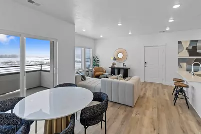 3085 S 225 W, Nibley, UT 84321 - Photo 10