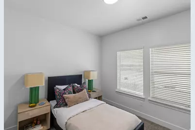 3085 S 225 W, Nibley, UT 84321 - Photo 20