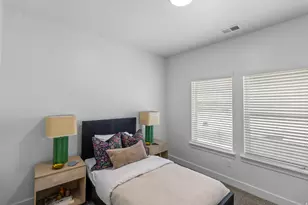 3085 S 225 W, Nibley, UT 84321 - Photo 20