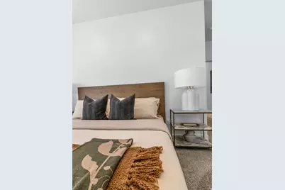 3085 S 225 W, Nibley, UT 84321 - Photo 50