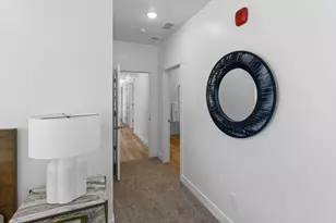 3085 S 225 W, Nibley, UT 84321 - Photo 38