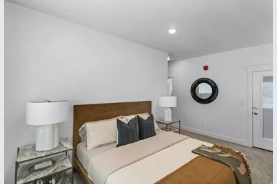 3085 S 225 W, Nibley, UT 84321 - Photo 36