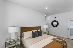 3085 S 225 W, Nibley, UT 84321 - Photo 36