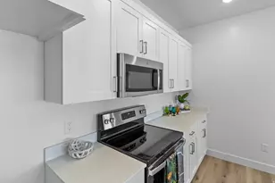 3085 S 225 W, Nibley, UT 84321 - Photo 8