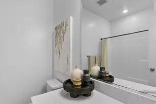 3085 S 225 W, Nibley, UT 84321 - Photo 58