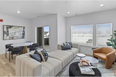 3085 S 225 W, Nibley, UT 84321 - Photo 2