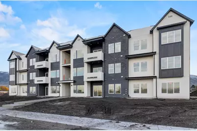 3085 S 225 W, Nibley, UT 84321 - Photo 1