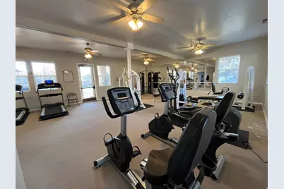 6755 S Valance Lane Ln W, West Jordan, UT 84084 - Photo 16