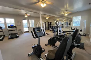 6755 S Valance Ln Ln W, West Jordan, UT 84084 - Photo 16