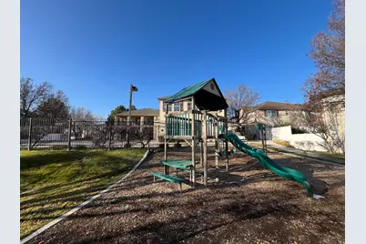 6755 S Valance Lane Ln W, West Jordan, UT 84084 - Photo 18