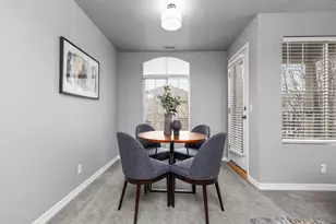 6755 S Valance Ln Ln W, West Jordan, UT 84084 - Photo 4