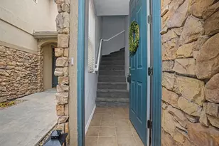 6755 S Valance Ln Ln W, West Jordan, UT 84084 - Photo 2