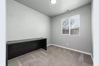 6755 S Valance Lane Ln W, West Jordan, UT 84084 - Photo 12