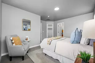 6755 S Valance Ln Ln W, West Jordan, UT 84084 - Photo 8