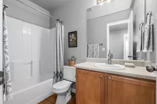 6755 S Valance Ln Ln W, West Jordan, UT 84084 - Photo 14