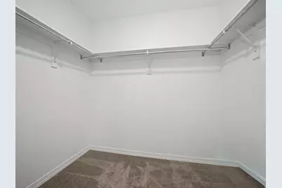 6755 S Valance Lane Ln W, West Jordan, UT 84084 - Photo 10