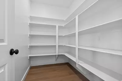 1208 W Mahogany S, Saratoga Springs, UT 84045 - Photo 8