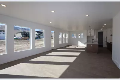 1208 W Mahogany S, Saratoga Springs, UT 84045 - Photo 4