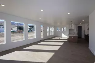 1208 W Mahogany S, Saratoga Springs, UT 84045 - Photo 4