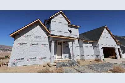 1208 W Mahogany S, Saratoga Springs, UT 84045 - Photo 2