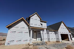 1208 W Mahogany S, Saratoga Springs, UT 84045 - Photo 2