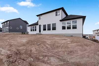 1208 W Mahogany S, Saratoga Springs, UT 84045 - Photo 6