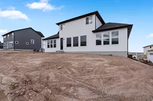 1208 W Mahogany S, Saratoga Springs, UT 84045 - Photo 6