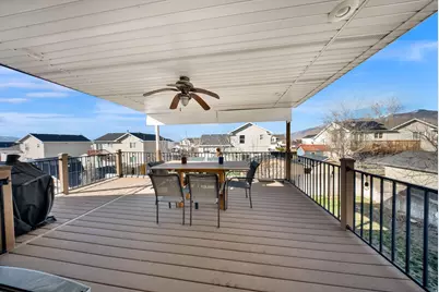 437 E 740 N, Tooele, UT 84074 - Photo 12