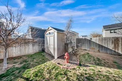 437 E 740 N, Tooele, UT 84074 - Photo 24