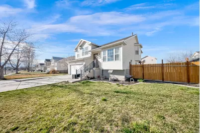 437 E 740 N, Tooele, UT 84074 - Photo 22