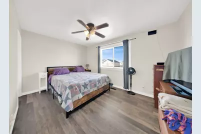 437 E 740 N, Tooele, UT 84074 - Photo 16