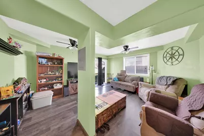 437 E 740 N, Tooele, UT 84074 - Photo 18