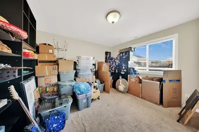 437 E 740 N, Tooele, UT 84074 - Photo 20