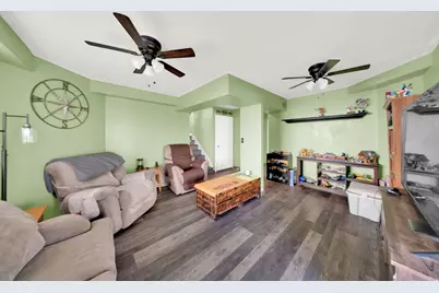 437 E 740 N, Tooele, UT 84074 - Photo 18