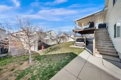 437 E 740 N, Tooele, UT 84074 - Photo 22