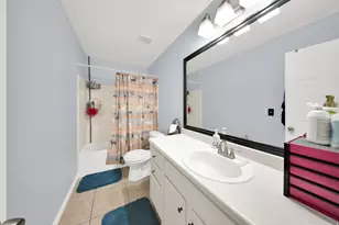 437 E 740 N, Tooele, UT 84074 - Photo 14