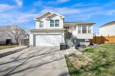 437 E 740 N, Tooele, UT 84074 - Photo 4