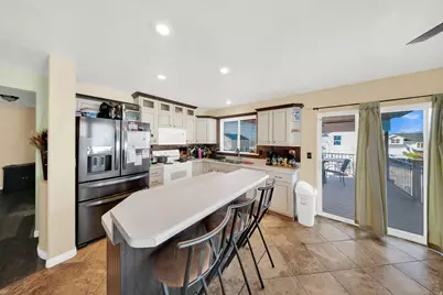 437 E 740 N, Tooele, UT 84074 - Photo 10