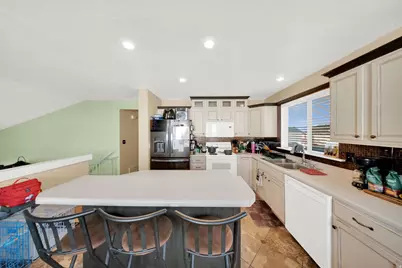 437 E 740 N, Tooele, UT 84074 - Photo 8