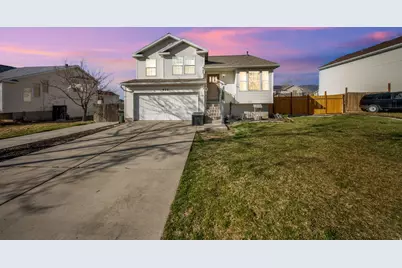 437 E 740 N, Tooele, UT 84074 - Photo 1