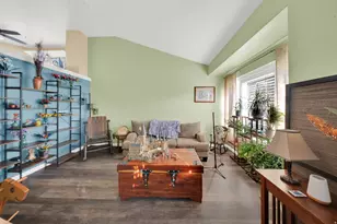 437 E 740 N, Tooele, UT 84074 - Photo 6