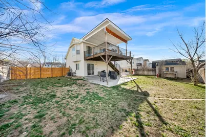 437 E 740 N, Tooele, UT 84074 - Photo 24