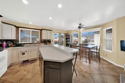 437 E 740 N, Tooele, UT 84074 - Photo 8